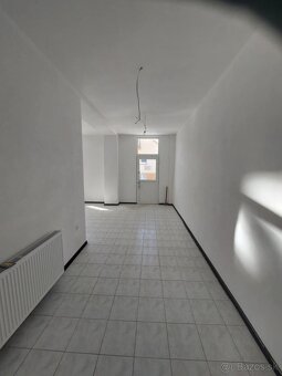Podnikateľský priestor - 3
