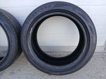 Letné pneumatiky Firestone 225/45 R17 91Y - 3