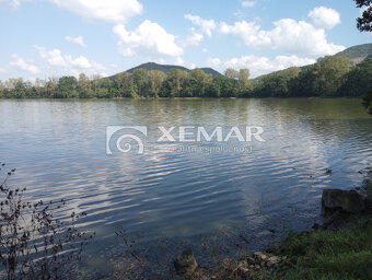 Predaj pozemok 7452m2 v obci Revištské Podzámčie, okres Ž... - 3