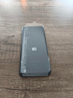 SAMSUNG A13 4GB/64GB - 3