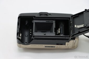 Samsung Fino 20S – Kompaktný 35mm filmový fotoaparát - 3