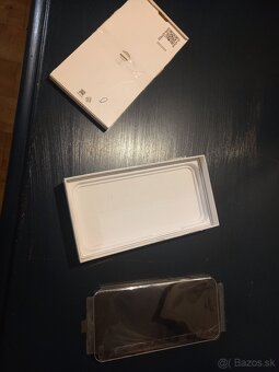 Samsung galaxy A34 5G, 128gb - 3