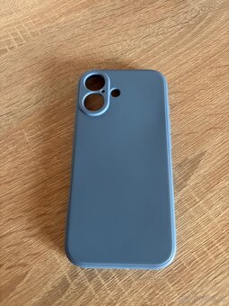 iPhone 17 obaly - 3