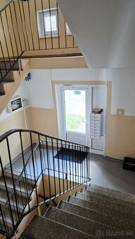 Zariadený 2-izbový byt, 54 m2, Modra - 3