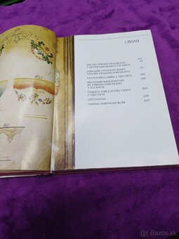 Predám český katalóg na porcelani - 3