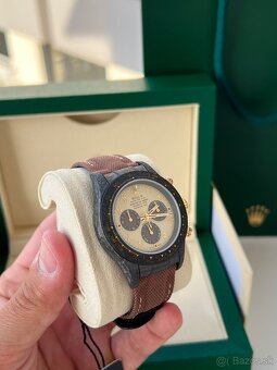 Rolex Daytona DIW "Desert Eagle Arabic" - 3