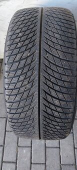 275/35 R20 zimná 1ks - 3