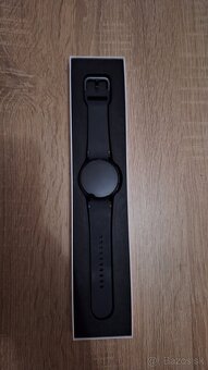 Samsung galaxy watch FE 40mm - 3
