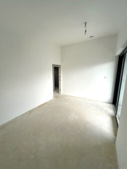 NOVOSTAVBA bungalovu v Slovenskom Grobe na predaj - 3