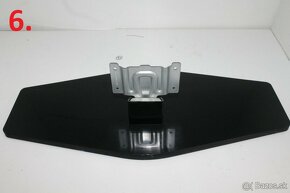 Podstavec Noha Stojan na TV Samsung Panasonic Philips. - 3