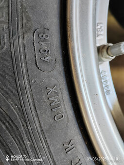 Predam kola na Renault - 3