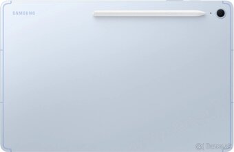 S10 FE+8GB/128GB 13,1" nerozbal. záruka 24m faktur. - 3