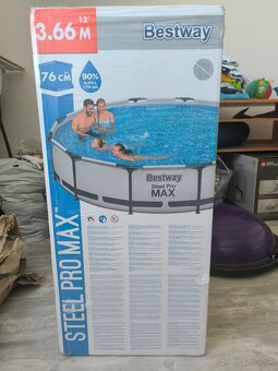 nový nerozbaleny - 3