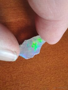 predám minerály 12 - 3