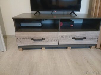 Študentska izba - 3