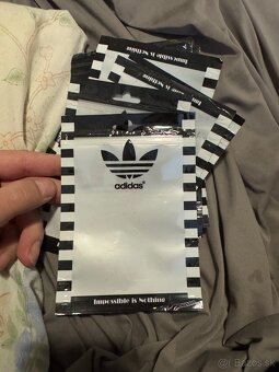 Obal na slúchadla - 3