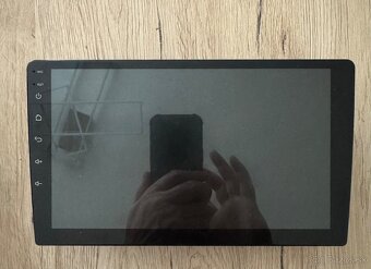 2 DIN ANDROID AUTORADIO 2/32GB - 3