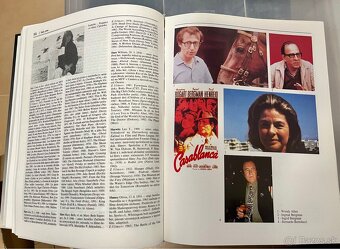 Encyklopédie filmu - 3