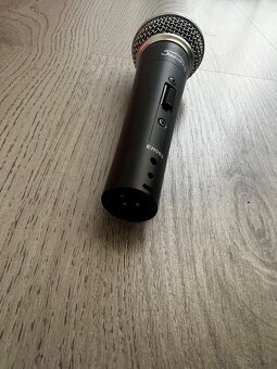 Mikrofon Soundking - 3