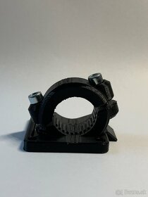 Oxford držiak na riadidla - 3