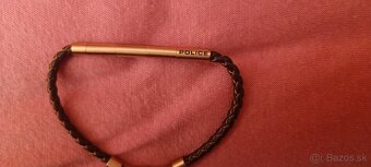 Náramok POLICE - BATMAN BATARANG - 3