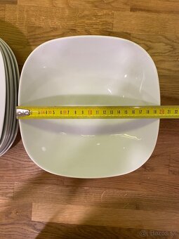 Taniere IKEA Vardera - 3