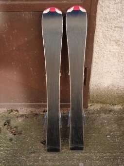 Tecno 80cm,top stav - 3