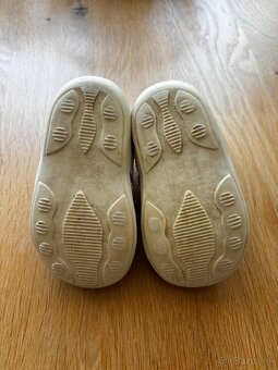 Wanda velkost 18 - 3