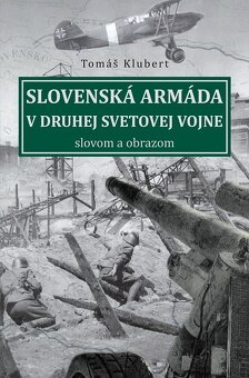 SLOVENSKÁ ARMÁDA - 3