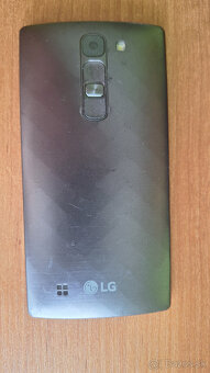 LG G4c - 3
