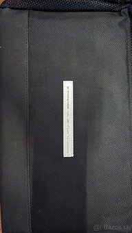 Mutsy IGO nákupný košík - 3