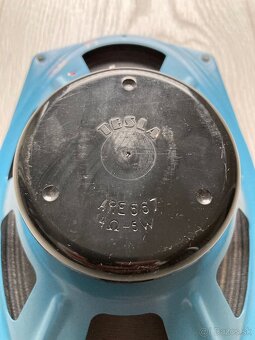 Reproduktor ARE 667 - 3