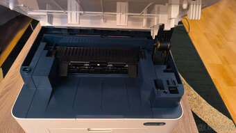 Tlačiareň - Xerox WorkCentre 3025BI - 3