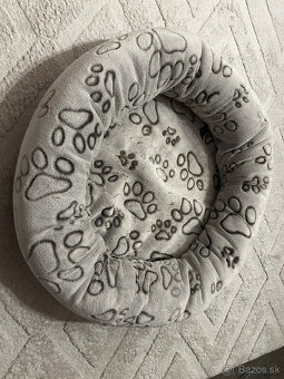 Pelech pre psíka alebo mačičku - 3