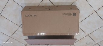 Kombinovaná varná doska KLAISTERN Multichef 60 - 3