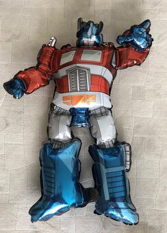 Figúrky, kartičky, rôzne - 3