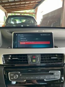 BMW Road Map Europe WAY 2026-1 - 3