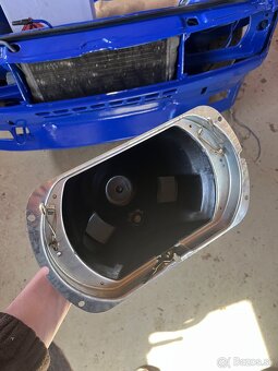 Škoda 120 svetlá - 3