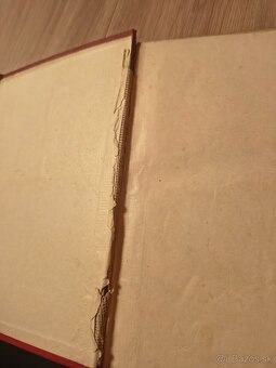 Encyklopédia Humoru a Vtipu c.5 / 1890 - 3