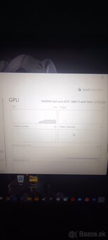 Predam dell Alienware - 3