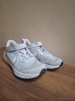 Nike tenisky - 3