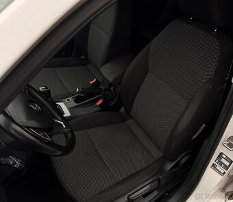 Rozpredám škoda octavia 3 - 3