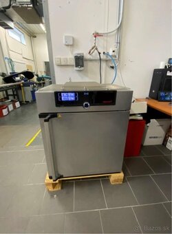 3D tiskárna Stratasys F190 CR (8433) - 3