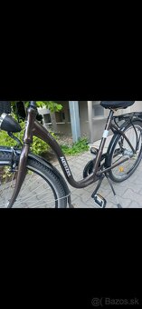 kenzel - 3