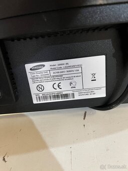 monitory bez podstavca - 3