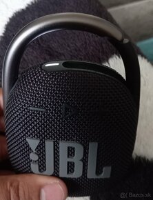 JBL Repráčik - 3