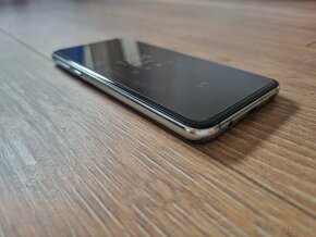 Samsung Galaxy S10e Green - 128 GB - 3