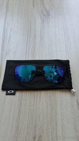 Slnečné športové okuliare Oakley - 3