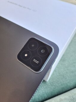 Xiaomi Pad 6S Pro 8/256gb - 3