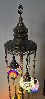 Lampa - 3